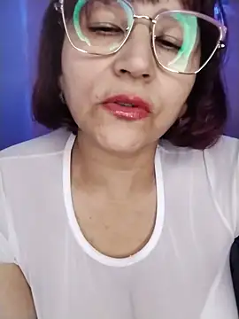 vitaminafranccesca online show from 06-26-26, 04:28