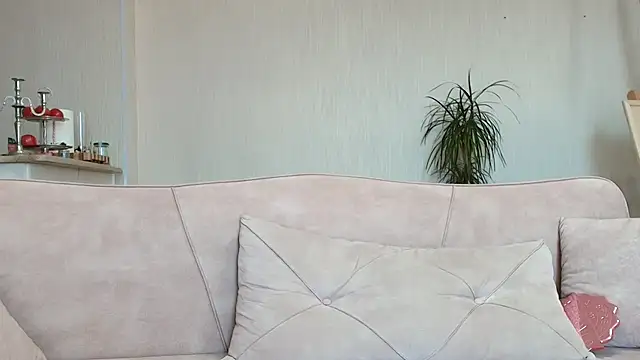 Snapshot of Gargona1 chatting on 05-09-26, 09:58 Gargona1 online show from 05-09-26, 09:58