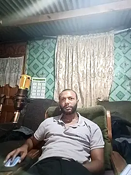 Camodick online show from 02-02-25, 03:32