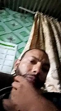 Camodick online show from 02-03-25, 06:39