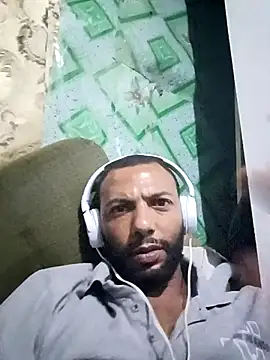 Camodick online show from 02-07-25, 10:41