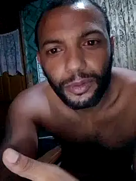 Camodick online show from 02-08-25, 01:43