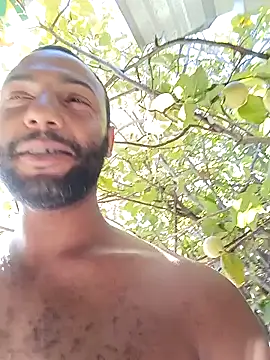 Camodick online show from 02-11-25, 01:51