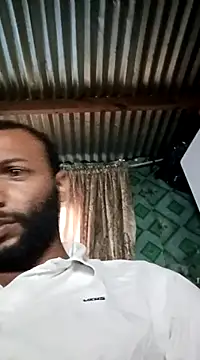 Camodick online show from 02-14-25, 05:25