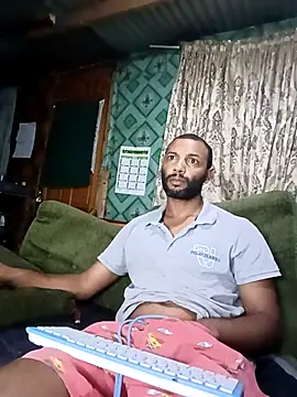 Camodick online show from 03-13-25, 11:38