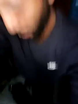 Camodick online show from 10-04-25, 03:43