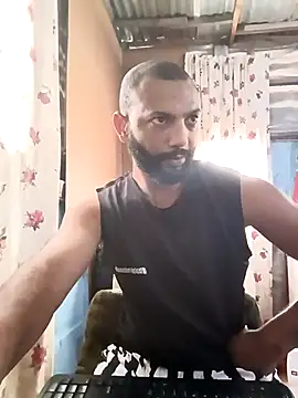 Camodick online show from 10-14-25, 10:05