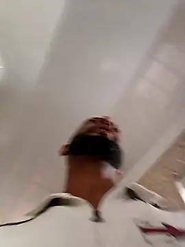 Camodick online show from 01-18-26, 10:52