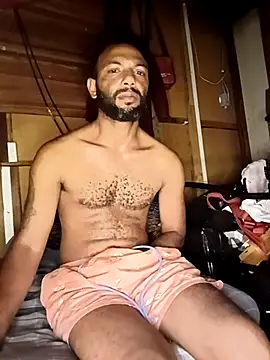 Camodick online show from 02-01-26, 10:30