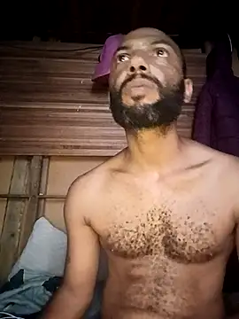 Camodick online show from 02-03-26, 11:48