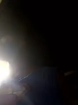 Camodick online show from 02-05-26, 07:18