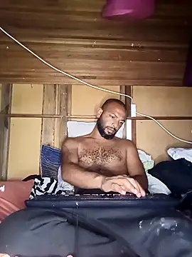 Camodick online show from 02-18-26, 08:27