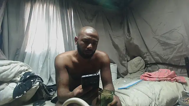 Camodick online show from 03-08-26, 02:10