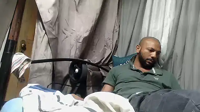 Camodick online show from 03-28-26, 11:04