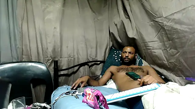 Camodick online show from 04-09-26, 03:50