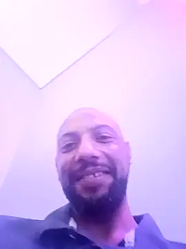 Camodick online show from 04-10-26, 08:52