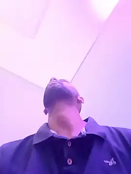 Camodick online show from 04-11-26, 07:56