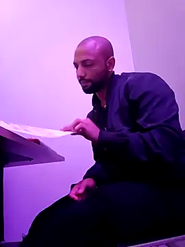 Camodick online show from 04-12-26, 08:19