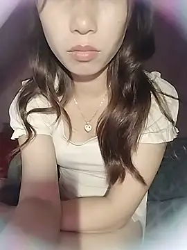 Snapshot of Miru_SEXYY chatting on 06-04-26, 05:19 Miru SEXYY online show from 06-04-26, 05:19