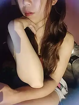 Miru SEXYY online show from 07-20-26, 12:40
