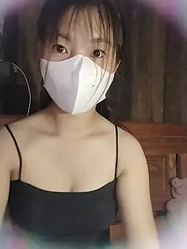 Miru SEXYY online show from 08-08-26, 06:54