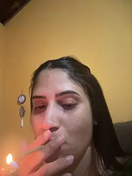 kasalsecrets online show from 06-15-26, 02:47