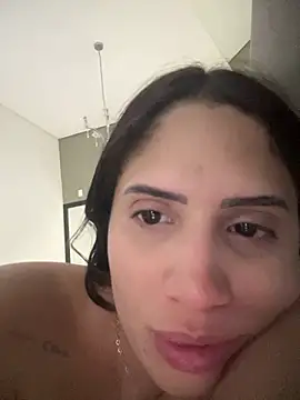 kasalsecrets online show from 07-14-26, 02:34