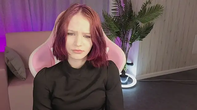 AliceJohansone online show from 06-02-26, 01:07