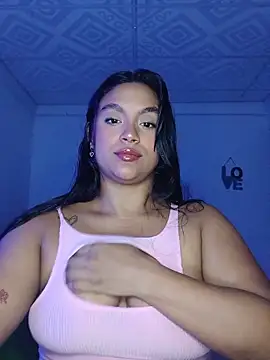 latin indian online show from 05-28-26, 08:33
