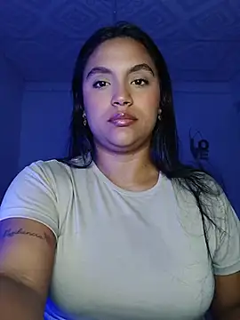 latin indian online show from 05-31-26, 09:38