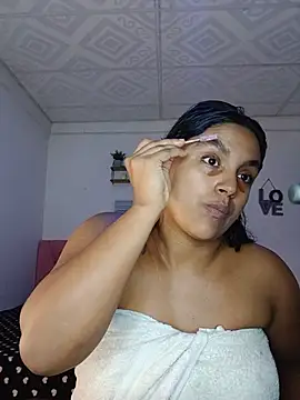 latin indian online show from 06-11-26, 10:24