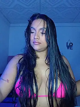 latin indian online show from 06-16-26, 08:17