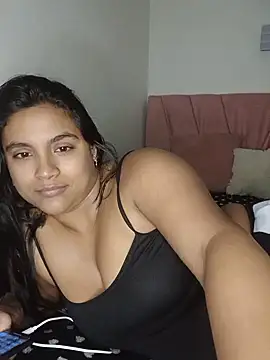 latin indian online show from 06-18-26, 08:58