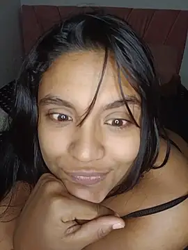 latin indian online show from 06-18-26, 09:14