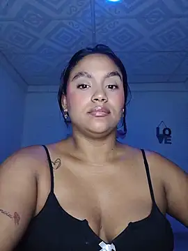 latin indian online show from 06-19-26, 09:46
