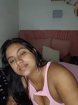 latin indian online show from 06-20-26, 08:17