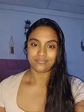 latin indian online show from 07-04-26, 09:04
