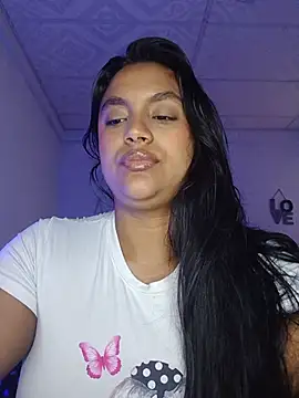 latin indian online show from 07-05-26, 01:18
