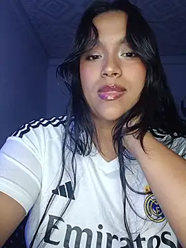 latin indian online show from 07-17-26, 07:15