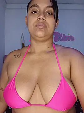 latin indian online show from 07-18-26, 09:35