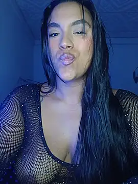 latin indian online show from 07-29-26, 09:51
