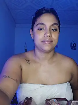 latin indian online show from 07-30-26, 09:52