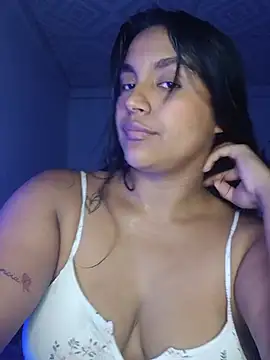 latin indian online show from 08-02-26, 10:03