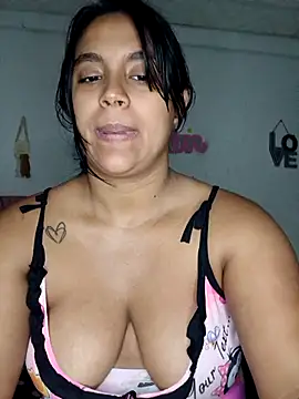 latin indian online show from 08-04-26, 09:45