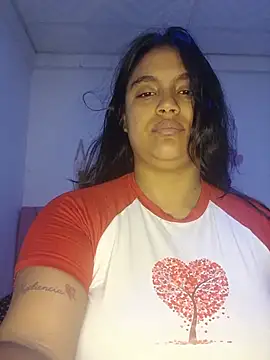 latin indian online show from 08-05-26, 09:45
