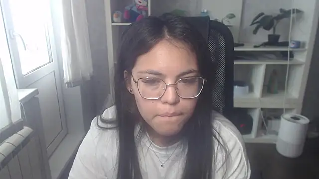 Anda here online show from 06-17-26, 02:58
