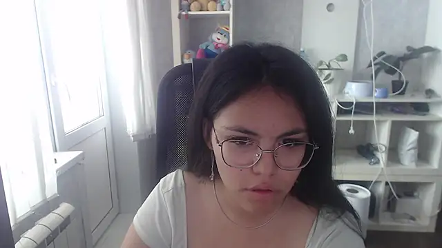Anda here online show from 06-27-26, 03:11