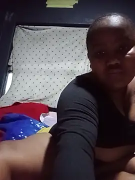 ChubbyMidgetxxx19 online show from 05-23-26, 03:27