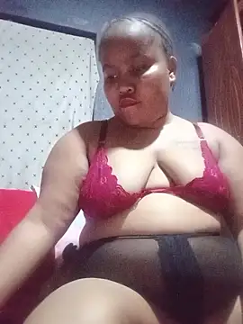 ChubbyMidgetxxx19 online show from 05-25-26, 04:24