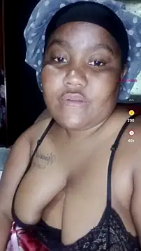 ChubbyMidgetxxx19 online show from 06-28-26, 02:34